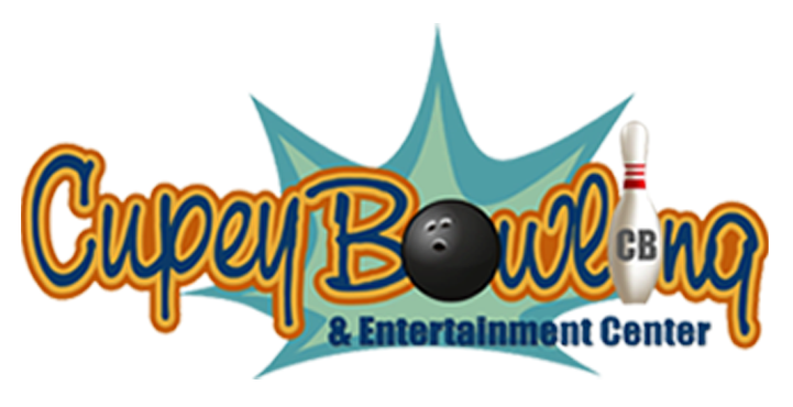 Cupey Bowling